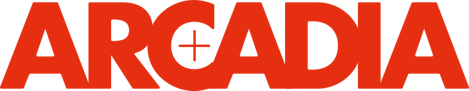 Arcadia Logo